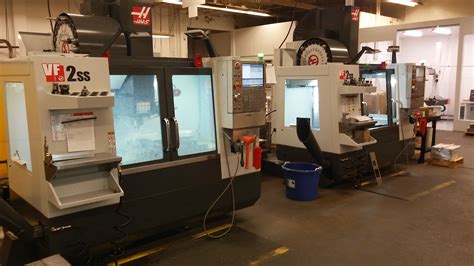 cnc precision machining in ontario|precision cnc machining company.